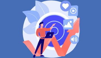 Building a rapport through Email marketing