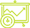 user analytics tools