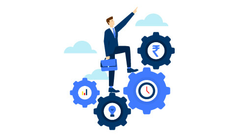 Product-Led Growth