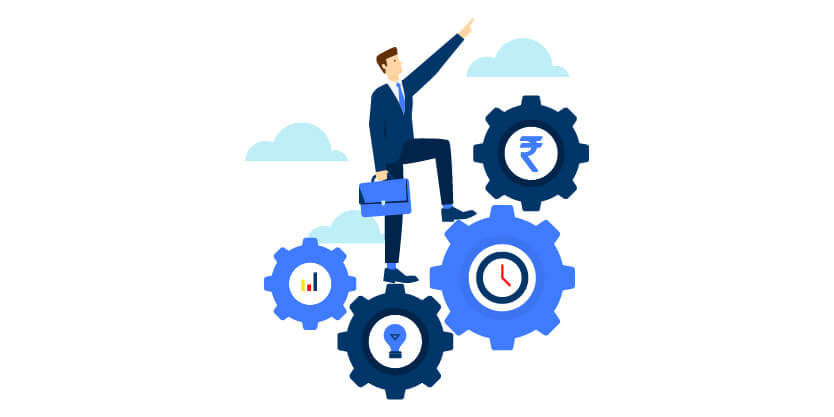Product-Led Growth