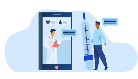 Reach Physicians via Online Communities