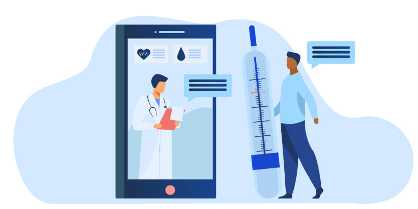 Reach Physicians via Online Communities