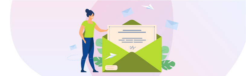 growth marketing trends