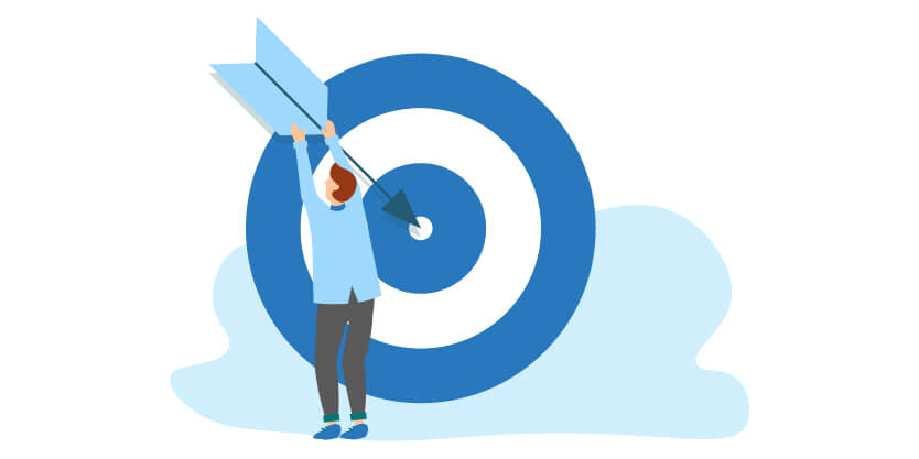 pharma marketing plan