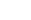 White Arrow