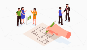 Differentiating between strategies