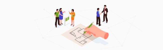 Differentiating between strategies