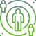 Influencer Marketing For Pharma Products-Directly Advertise