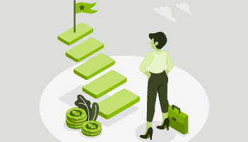 Need for on-page, off-page and technical SEO