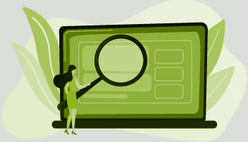 Credibility of the Firm