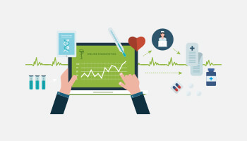 pharmaceutical market segmentation