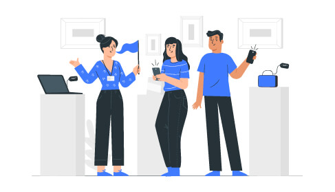Product-Led Growth