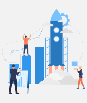 growth marketing framework