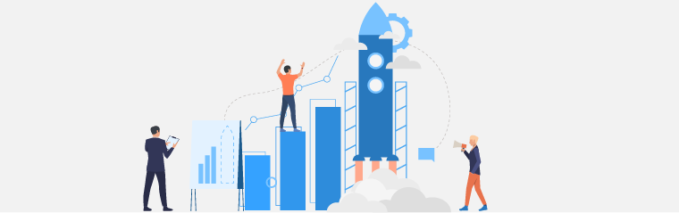 growth marketing framework