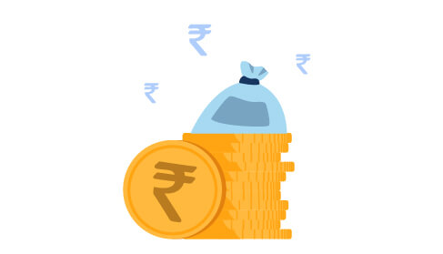 pharma marketing plan