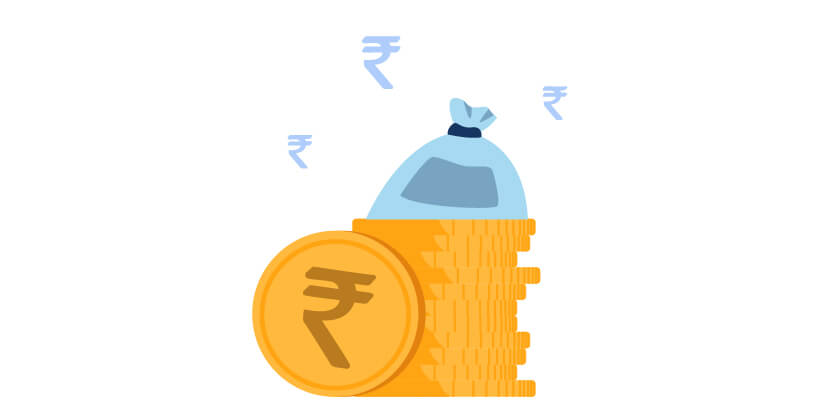 pharma marketing plan