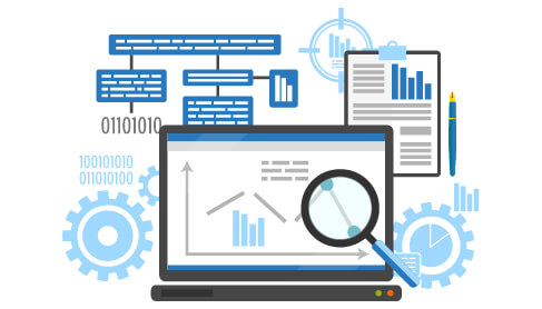 pharma marketing plan