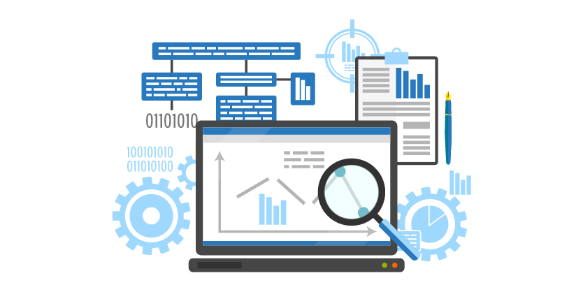 pharma marketing plan