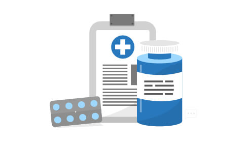 pharma marketing plan