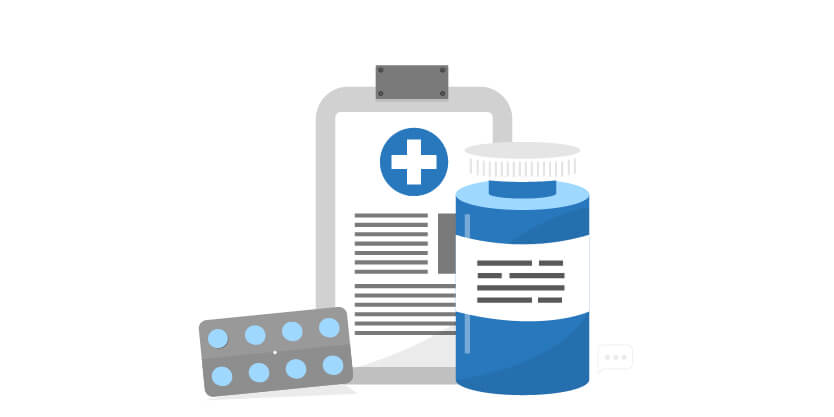 pharma marketing plan