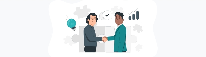 Take advantage of Account-based marketing (ABM)
