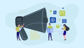 Multi-channel Campaigns