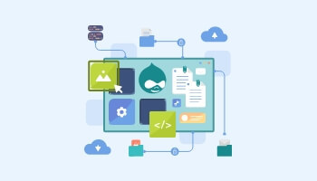 The most popular content management systems