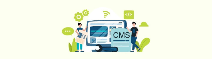 Must-have features for your enterprise content management system