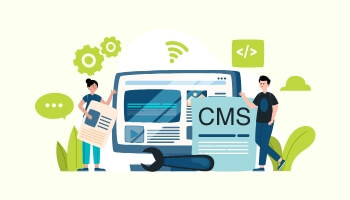 Must-have features for your enterprise content management system