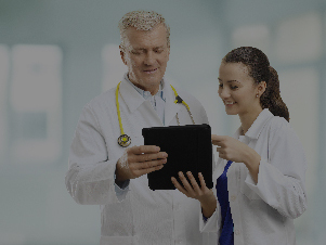 Amura Digital Marketing Strategies Ivf Centres Fertility Clinics