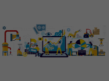 Here's Why Brand Marketing Is Important For Manufacturers