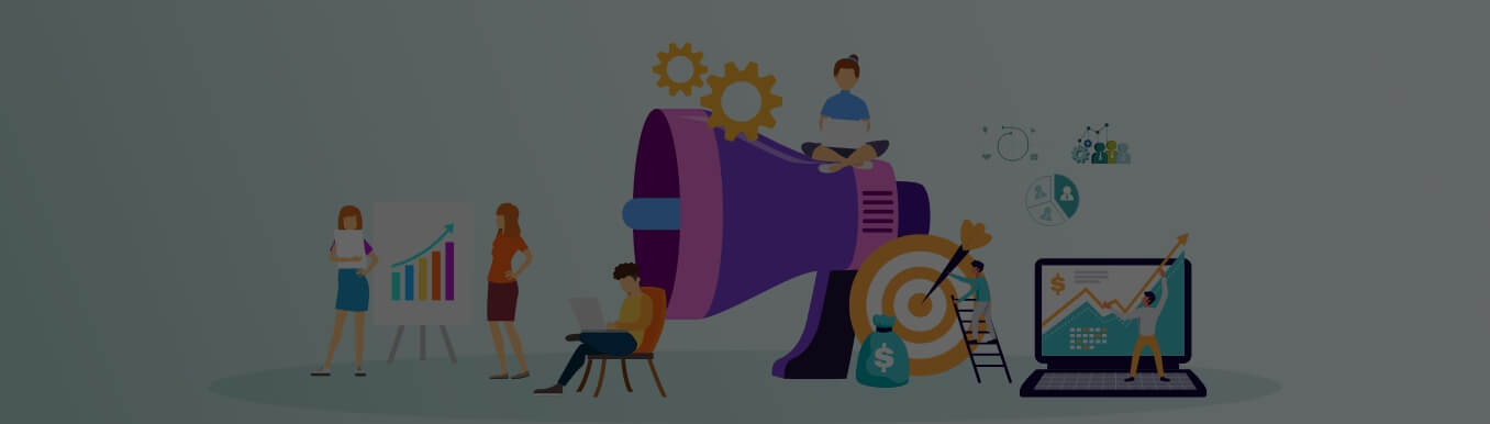 5 Smart Marketing Framework Models You Need to Know