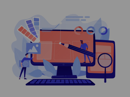 10 Must-Haves Of A Great Website