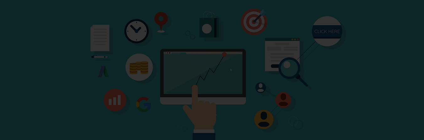 8 Tried-And-Tested Tips for Writing Real Estate Google Search Ads That Work!