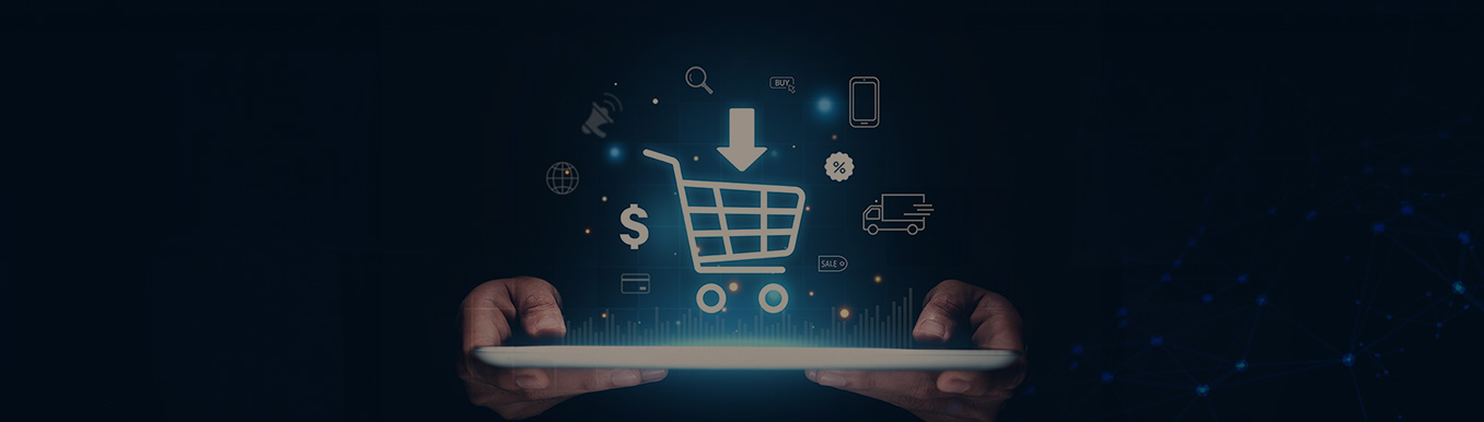 Post-Purchase Engagement: Building Long-Term Relationships in E-commerce