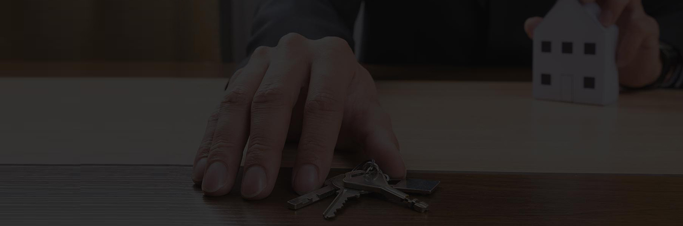 Best Business Practices for Developers to Nurture Their Target Audience