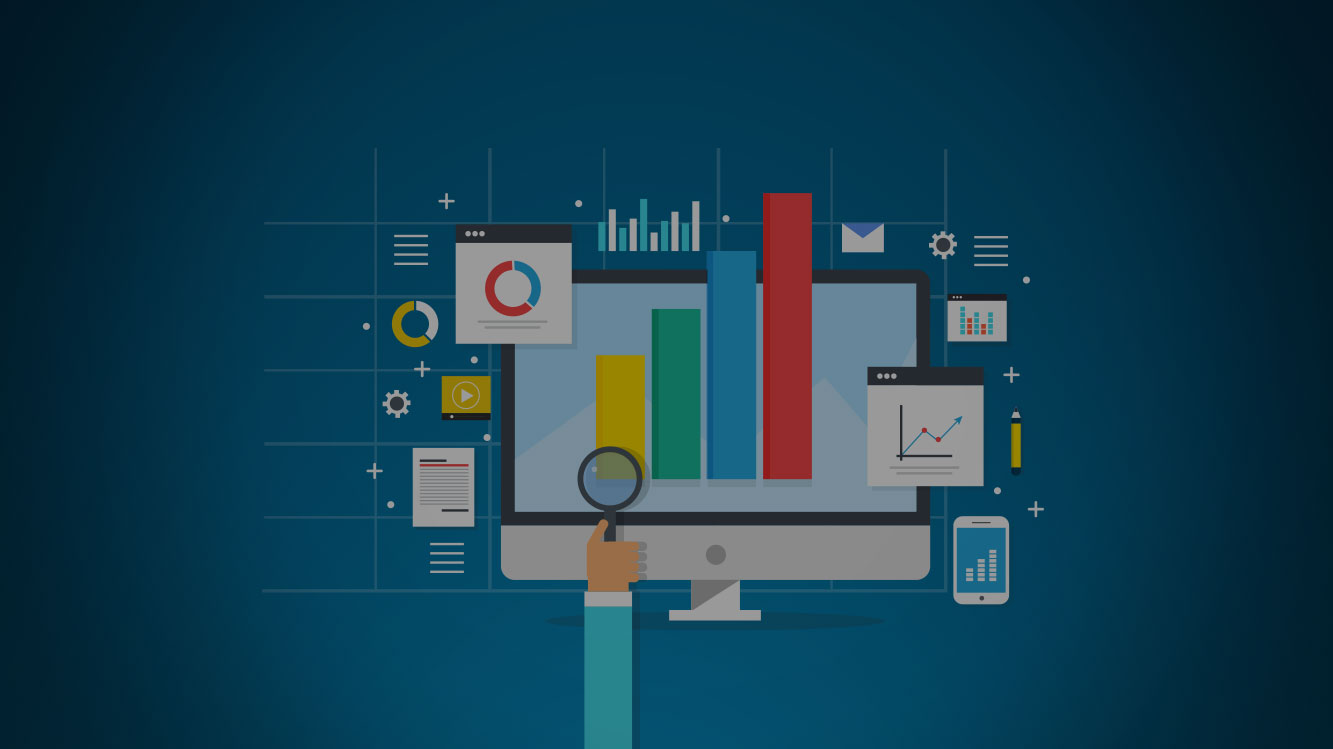 Digital Marketing Trends to Look Out For In 2021