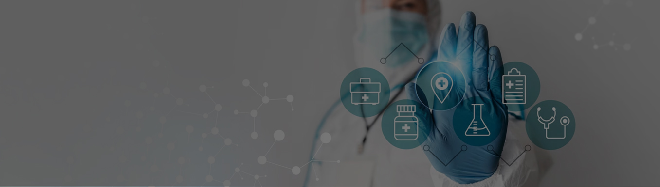 Important Healthcare Marketing Trends in 2023