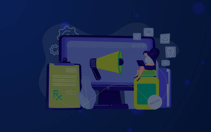 How to Leverage Content Marketing for Your Insurance Brand?