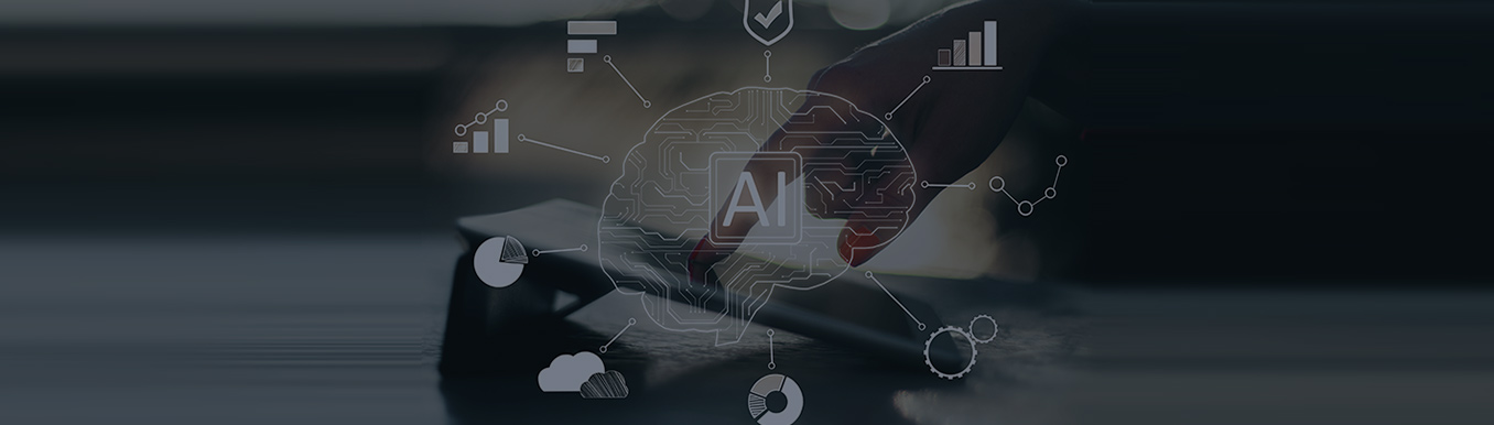 Top AI Tools For Digital Growth Marketing 2023