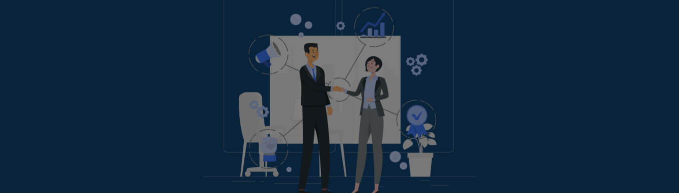What is B2C eCommerce? An Ultimate Guide