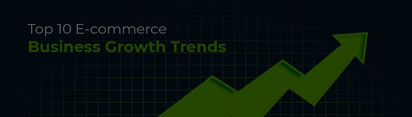 The Role of Artificial Intelligence in Transforming the Future of Digital Marketing