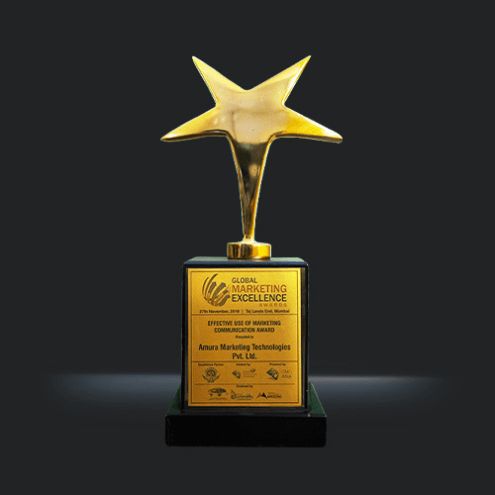 Our Achievements
