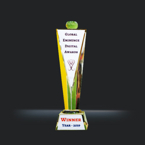 Our Achievements