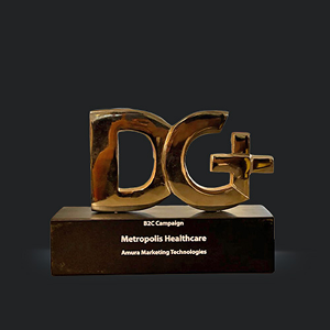 Our Achievements