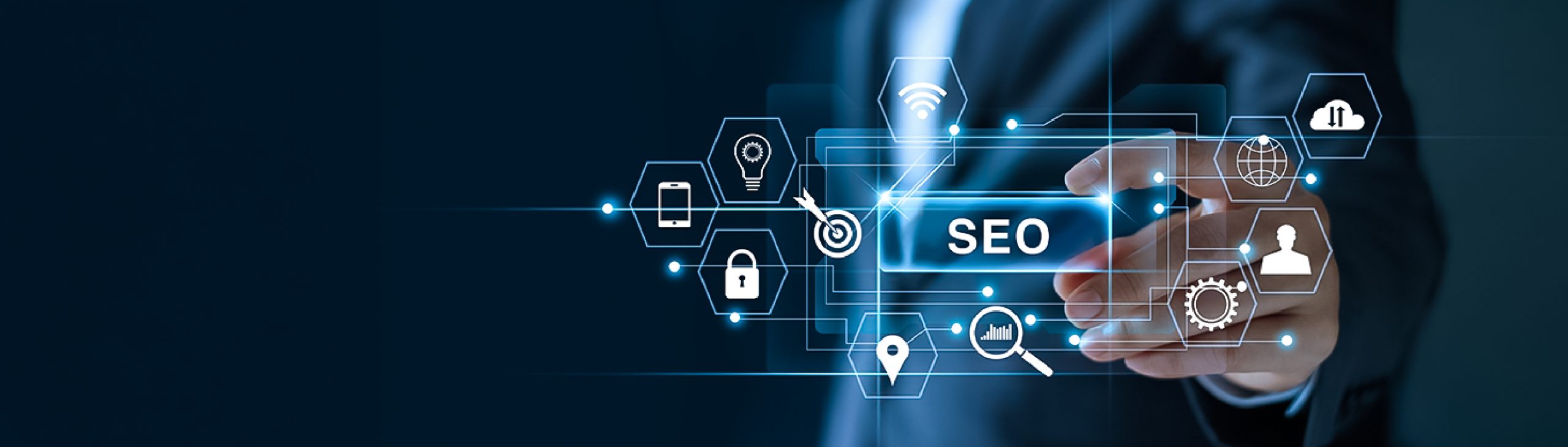 Search Everywhere Optimisation: How to Show Up on TikTok, Reddit, YouTube & AI Search