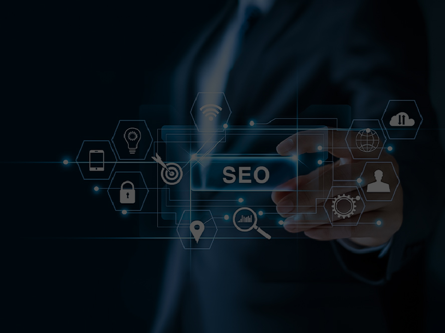 Search Everywhere Optimisation: How to Show Up on TikTok, Reddit, YouTube & AI Search