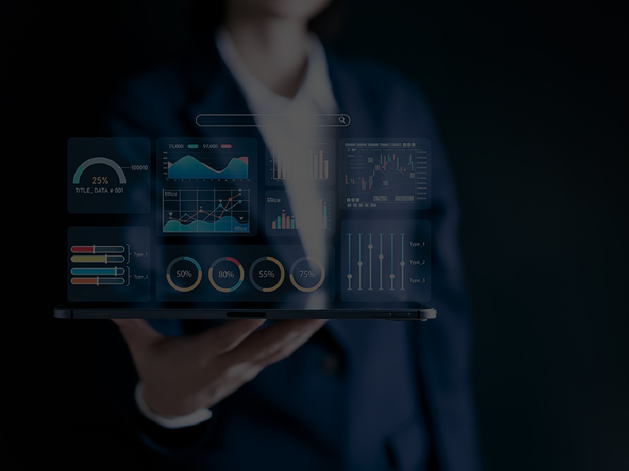 Marketing Analytics & Data Dashboards in 2026: From Vanity Metrics to Revenue Attribution
